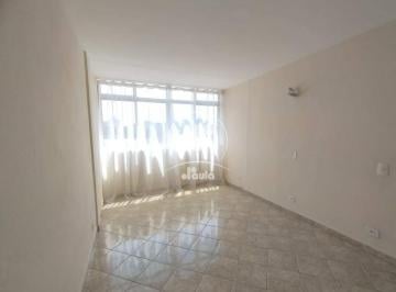 Foto 01 · Apartamento para Alugar, 3 Quartos, 1 vaga, Vila Guiomar, Santo André,SP