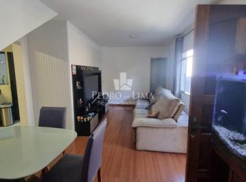 Casa · 80m² · 3 Quartos · 2 Vagas · Sobrado frontal 3 dormitórios, 1 Suíte e 2 vagas na Vila Matilde