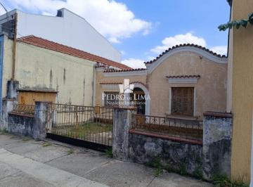 Terreno · 308m² · Terreno  de 308 m² na Penha
