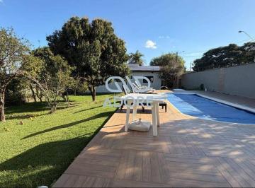 Casa · 340m² · 3 Quartos · 3 Vagas · Casa à venda no Condomínio Zuleika Jabour - Salto/SP