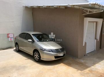 Casa · 65m² · 2 Quartos · 2 Vagas · Casa térrea na Vila Beatriz - Penha