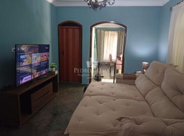 Casa · 150m² · 3 Quartos · 3 Vagas · Sobrado Frontal de 3 quartos sendo 1 suíte e 4 vagas de garagem no Arthur Alvim