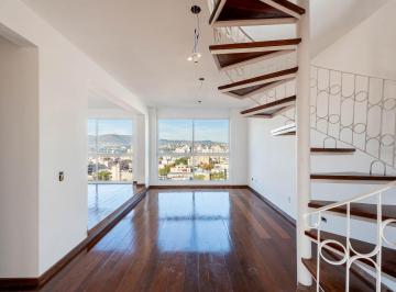 Apartamento · 313m² · 3 Quartos · Apartamento à venda - no Jardim Botânico
