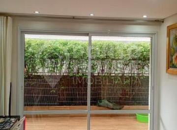 Apartamento · 105m² · 2 Quartos · 2 Vagas · Apartamento Garden à venda no Jardim de Glória 2 quartos 2 banheiros 2 vagas