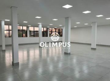 Comercial · 236m² · Imóvel comercial para locação com ótima localização no bairro Santa Mônica
