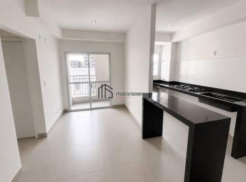 ef1015a22d8c3ea703842a78121502e630bc3530 · Apartamento com 2 dormitórios para alugar, 49 m² por R$ 2.304,00/mês - Jardim Dona Luiza - Jaguariún