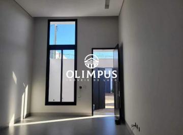 Casa · 150m² · 3 Quartos · 2 Vagas · COD 5646 - Casa no Bairro Jardim Inconfidência