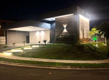 7407a312d36af067d9ab8d392d735be097552e8b · Casa com 3 dormitórios, 240 m² - venda por R$ 2.500.000,00 ou aluguel por R$ 16.270,00/mês - Residen