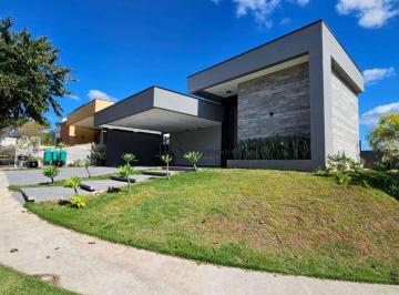 d0cc2fe29f79f388c36edb506392cb01e82e6d94 · Casa com 3 dormitórios, 240 m² - venda por R$ 2.500.000,00 ou aluguel por R$ 16.270,00/mês - Residen