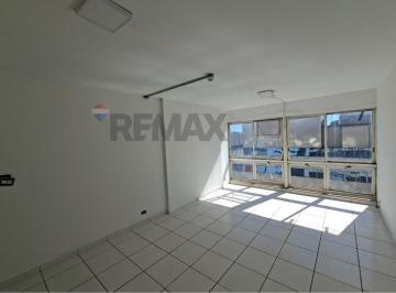 Comercial · 40m² · REMAX ALUGA SALA COMERCIAL R$800 Edifício Mesbla Avenida Dr Campos Sales, Centro, Campinas-SP