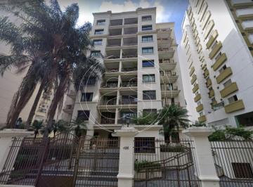 Apartamento · 180m² · 4 Quartos · 3 Vagas · BROOKLIN! LOCAL NOBRE! VENDE APARTAMENTO
