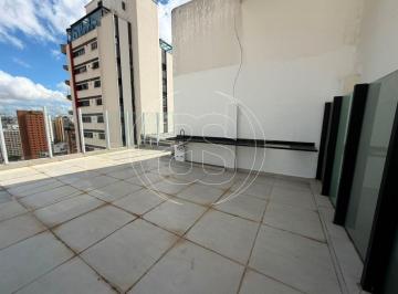 Apartamento · 180m² · 3 Quartos · Apartamento, Moema Pássaros - São Paulo