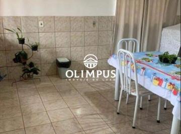 Casa · 192m² · 4 Quartos · 2 Vagas · Excelente casa no Nossa Senhora das Graças.