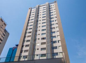 Apartamento · 40m² · 1 Quarto · 1 Vaga · Apartamento à Venda 40 m² - 1 dorm - 1 banheiro - 1 vaga