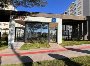 Apartamento · 49m² · 2 Quartos · 1 Vaga · LOCAÇÃO | Apartamento, com 2 dormitórios em Recanto Dos Magnatas, Maringá