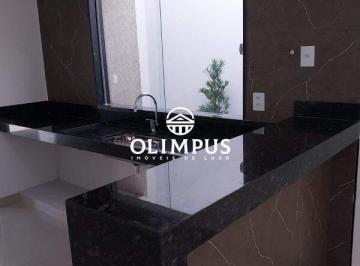 Photo 1 · Excelente casa com 250m²