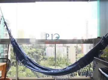 Apartamento · 75m² · 2 Quartos · 2 Vagas · Apartamento com 2 dormitórios 2 vagas a venda no Panamby