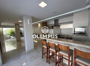 Casa · 200m² · 3 Quartos · 2 Vagas · Excelente Sobrado no condomínio Village Paradiso II no bairro Granja Marileusa