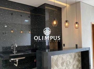 Casa · 178m² · 3 Quartos · 2 Vagas · Casa no Bairro Granada para Vender em Uberlândia