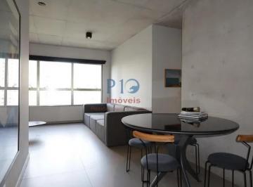 Apartamento · 70m² · 2 Quartos · 1 Vaga · Apartamento com 2 dormitórios 1 vaga a venda no Panamby
