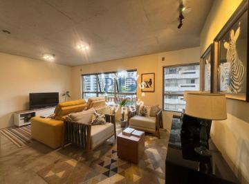 Apartamento · 70m² · 1 Quarto · 1 Vaga · Apartamento com 1 dormitório 1 vaga a venda no Panamby