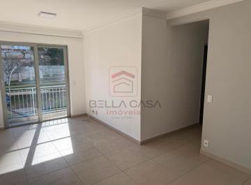 Apartamento · 64m² · 3 Quartos · 1 Vaga · Apartamento reformado com 3 Dormitórios e 1 vaga na Vila Ema