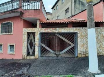 Casa · 150m² · 3 Quartos · 1 Vaga · Sobrado na Mooca - 150m2- 3 dormitórios - 1 vaga de garagem