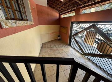 Casa · 150m² · 3 Quartos · 1 Vaga · Sobrado na Mooca - 150m2- 3 dormitórios - 1 vaga de garagem