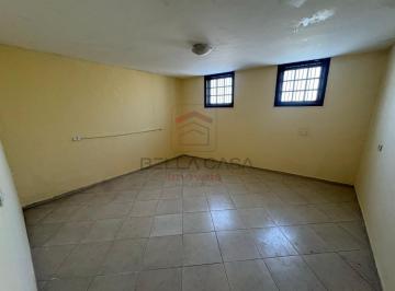 Casa · 150m² · 3 Quartos · 1 Vaga · Sobrado na Mooca - 150m2- 3 dormitórios - 1 vaga de garagem
