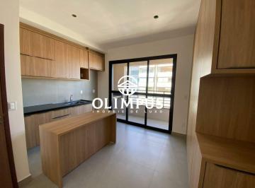 Apartamento · 34m² · 1 Quarto · 1 Vaga · Belíssimo apartamento de 34m² localizado no Bairro Santa Maria.