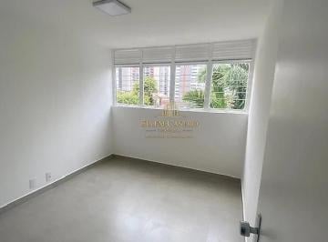 Apartamento · 99m² · 3 Quartos · Edifício Bartolomeu Bueno -  Apartamento á venda Setor Bueno
