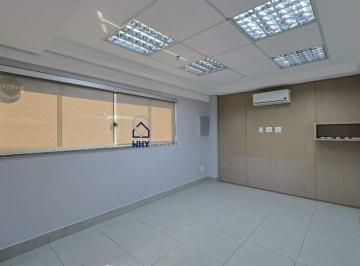 Comercial · 110m² · Loja para alugar no Vila da Serra
