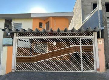 Comercial · 129m² · 2 Vagas · Sobrado Comercial para locação com 129 m² - 3 Dormitórios - 1 suítes - 2 vagas - Mooca