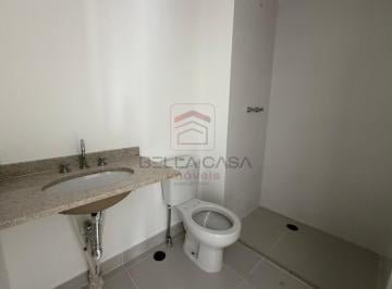 Apartamento · 70m² · 2 Quartos · 1 Vaga · Apartamento à Venda | Condomínio Quadra Diálogo Home Club | 70m² | 2 Dormitórios | 1 Suíte