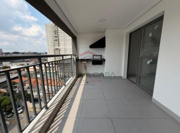 Apartamento · 70m² · 2 Quartos · 1 Vaga · Apartamento à Venda | Condomínio Quadra Diálogo Home Club | 70m² | 2 Dormitórios | 1 Suíte