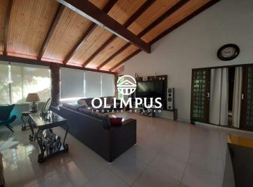 Rural · 5000m² · 6 Quartos · 10 Vagas · Excelente chácara disponível para a venda.