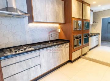 Casa · 100m² · 2 Quartos · 1 Vaga · Casa de condomínio na Mooca - 100m2 - 2 dormitórios - 2 suítes - 1 vaga de garagem
