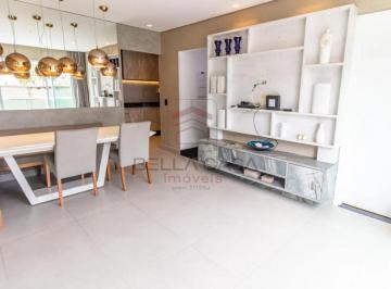 Casa · 100m² · 2 Quartos · 1 Vaga · Casa de condomínio na Mooca - 100m2 - 2 dormitórios - 2 suítes - 1 vaga de garagem
