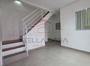 Comercial · 160m² · 3 Vagas · Sobrado na Mooca - 210m2 - 5 salas - 3 banheiros- 3 vagas de garagem