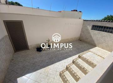 Casa · 309m² · 5 Quartos · 6 Vagas · Ótima casa no bairro Lídice.