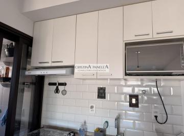 Imagem · Aluguel - 2 dormitórios - Vista eterna e Contemporaneidade na Vila Madalena