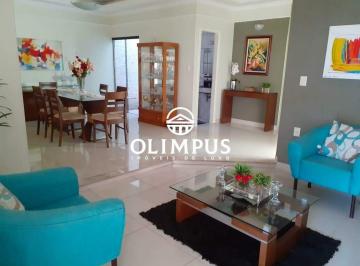 Casa · 213m² · 3 Quartos · 2 Vagas · Bela casa com 213m² em terreno de 300m², localizada na Zona Sul de Uberlândia/MG.