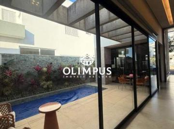 Casa · 220m² · 3 Quartos · 4 Vagas · Casa para Alugar no Condiomínio Gávea Paradiso no Bairro Gáveaem Uberlândia 