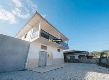 Comercial · 64m² · 4 Vagas · Galpão/Depósito/Armazém/Sala Comercial para alugar com 64m² no bairro Itinga - Joinville/SC