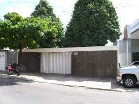 384516.JPG · Casa Comercial à venda, no bairro Piçarra, Teresina/PI