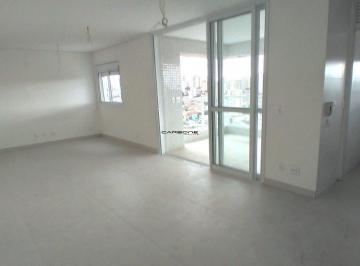 Apartamento · 81m² · 2 Quartos · Apartamento à venda - no Cidade Mãe do Céu