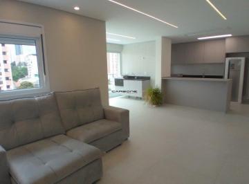 Apartamento · 81m² · 2 Quartos · Apartamento à venda - no Cidade Mãe do Céu