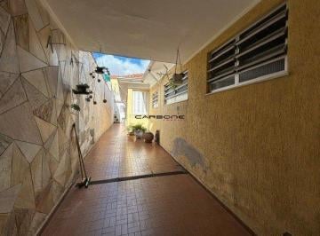Casa · 156m² · 2 Quartos · Casa à venda - no Quarta Parada