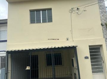 Casa · 228m² · 4 Quartos · Casa à venda - no Alto da Mooca