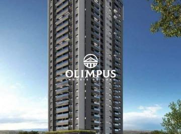 Comercial · 55m² · 1 Quarto · 1 Vaga · Sala à venda, 1 quarto, 1 suíte, 1 vaga, Gávea - Uberlândia/MG
